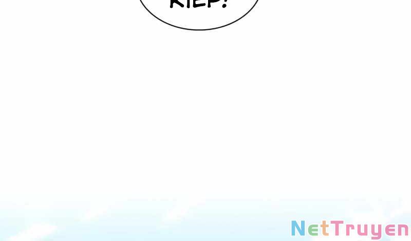 đọc truyện Kẻ Thách Đấu Chương 29 ảnh 155 tại Thiên Thai Truyện