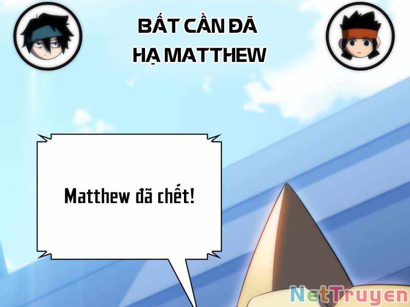 đọc truyện Kẻ Thách Đấu Chương 29 ảnh 156 tại Thiên Thai Truyện