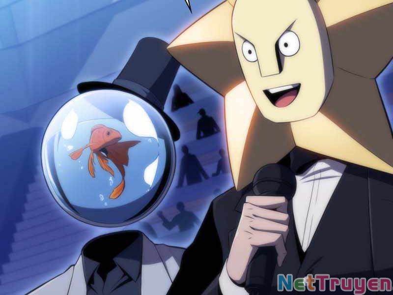 đọc truyện Kẻ Thách Đấu Chương 29 ảnh 157 tại Thiên Thai Truyện