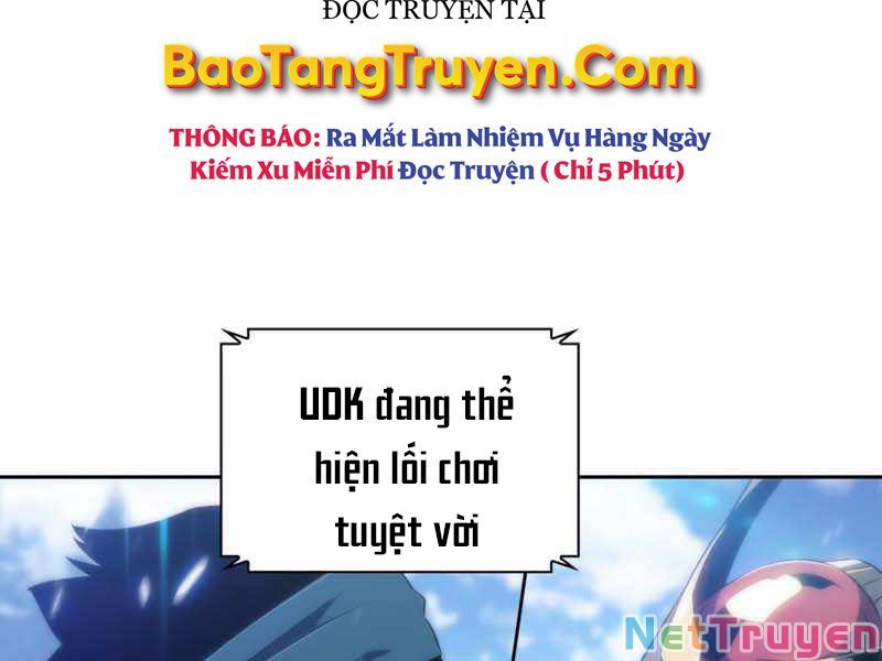 đọc truyện Kẻ Thách Đấu Chương 29 ảnh 159 tại Thiên Thai Truyện