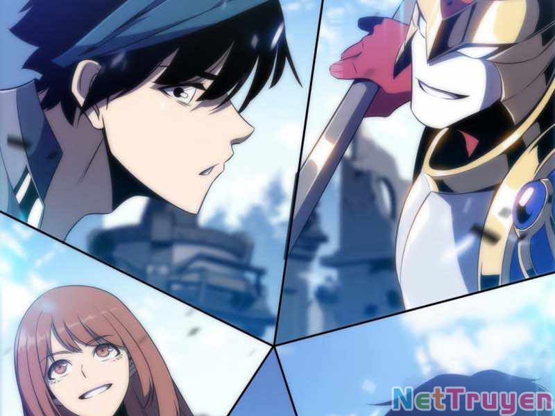 đọc truyện Kẻ Thách Đấu Chương 29 ảnh 160 tại Thiên Thai Truyện