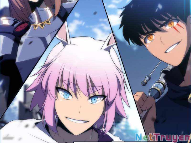 đọc truyện Kẻ Thách Đấu Chương 29 ảnh 161 tại Thiên Thai Truyện