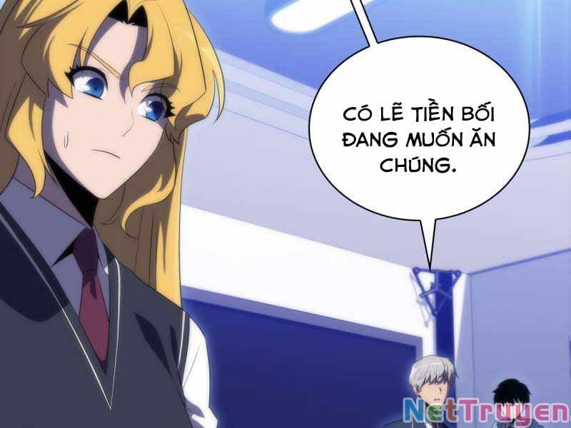 đọc truyện Kẻ Thách Đấu Chương 29 ảnh 18 tại Thiên Thai Truyện