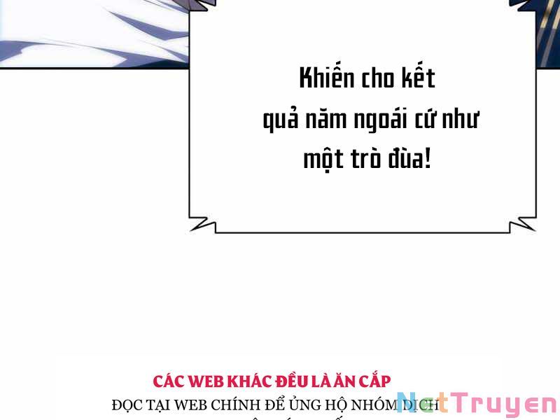 đọc truyện Kẻ Thách Đấu Chương 29 ảnh 162 tại Thiên Thai Truyện