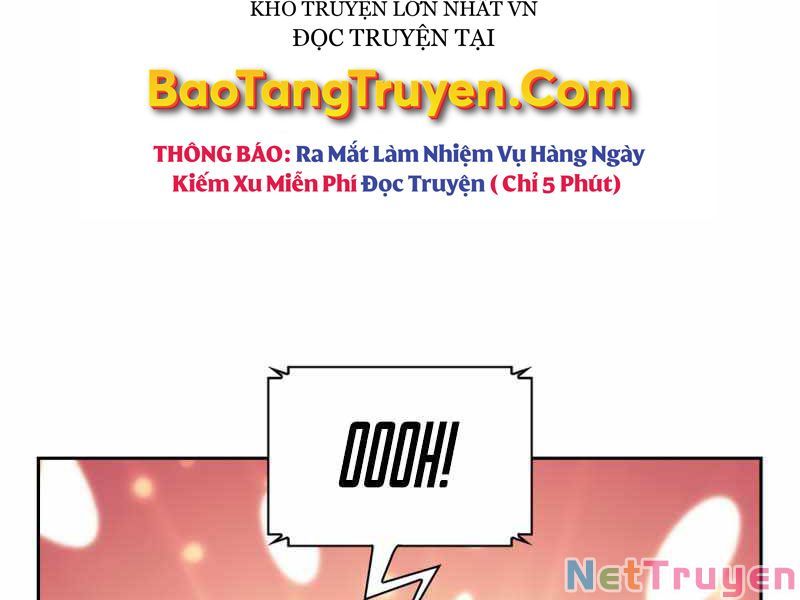 đọc truyện Kẻ Thách Đấu Chương 29 ảnh 163 tại Thiên Thai Truyện