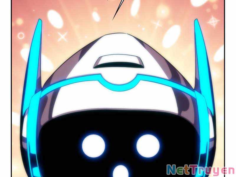 đọc truyện Kẻ Thách Đấu Chương 29 ảnh 164 tại Thiên Thai Truyện