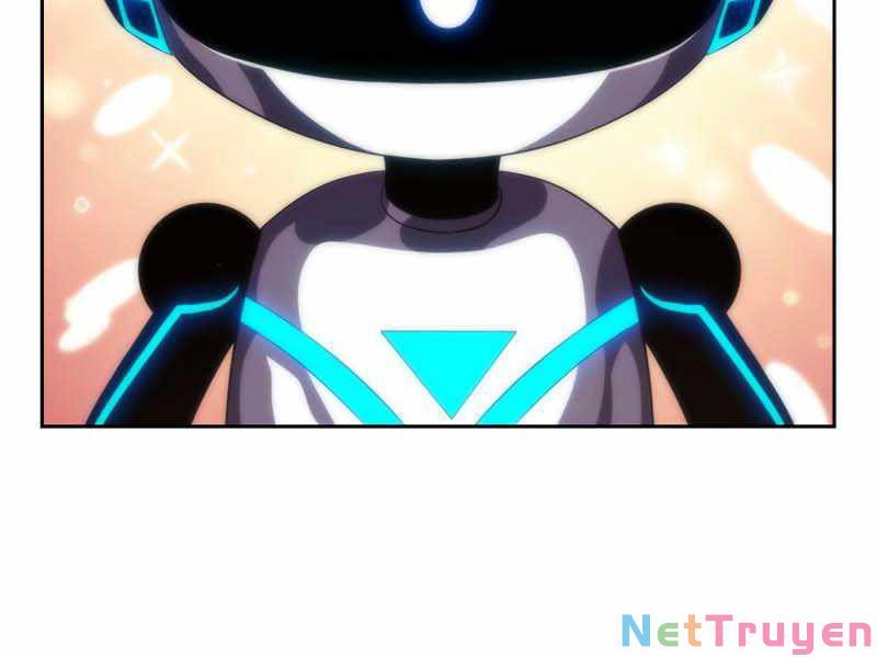 đọc truyện Kẻ Thách Đấu Chương 29 ảnh 165 tại Thiên Thai Truyện