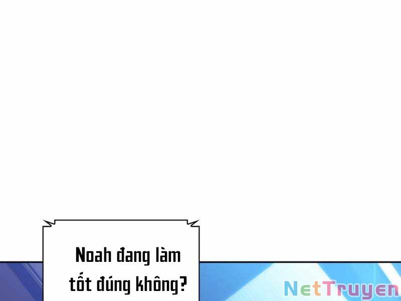 đọc truyện Kẻ Thách Đấu Chương 29 ảnh 166 tại Thiên Thai Truyện