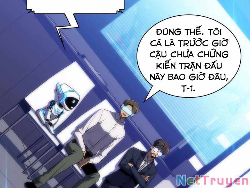 đọc truyện Kẻ Thách Đấu Chương 29 ảnh 167 tại Thiên Thai Truyện