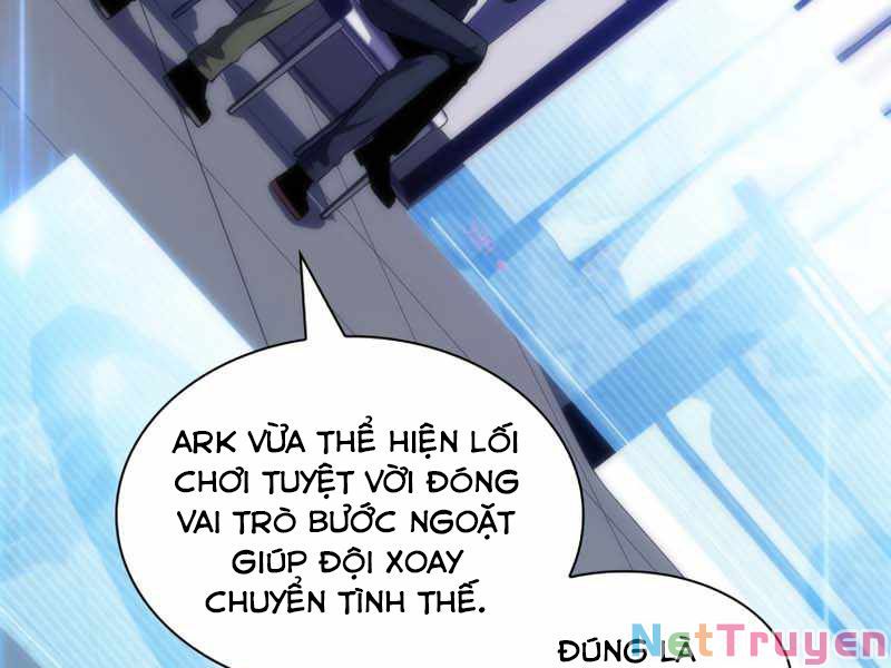 đọc truyện Kẻ Thách Đấu Chương 29 ảnh 168 tại Thiên Thai Truyện