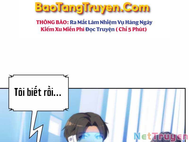 đọc truyện Kẻ Thách Đấu Chương 29 ảnh 170 tại Thiên Thai Truyện