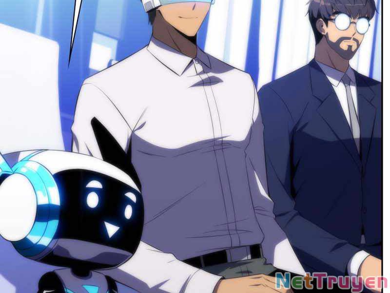 đọc truyện Kẻ Thách Đấu Chương 29 ảnh 171 tại Thiên Thai Truyện