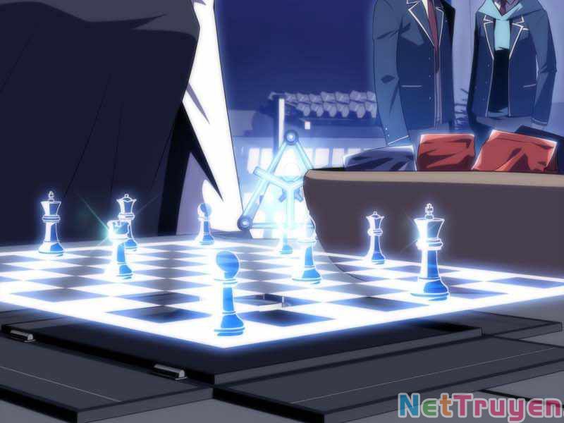 đọc truyện Kẻ Thách Đấu Chương 29 ảnh 19 tại Thiên Thai Truyện