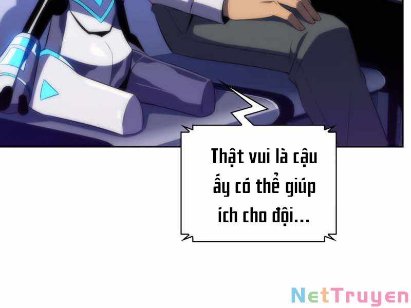 đọc truyện Kẻ Thách Đấu Chương 29 ảnh 172 tại Thiên Thai Truyện