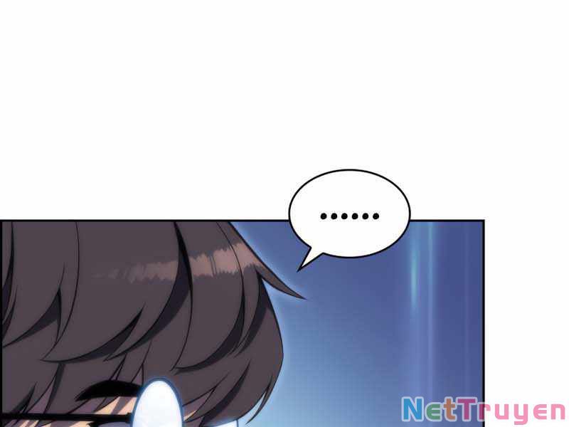 đọc truyện Kẻ Thách Đấu Chương 29 ảnh 174 tại Thiên Thai Truyện