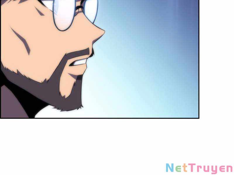 đọc truyện Kẻ Thách Đấu Chương 29 ảnh 175 tại Thiên Thai Truyện