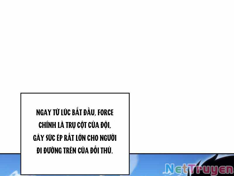 đọc truyện Kẻ Thách Đấu Chương 29 ảnh 176 tại Thiên Thai Truyện