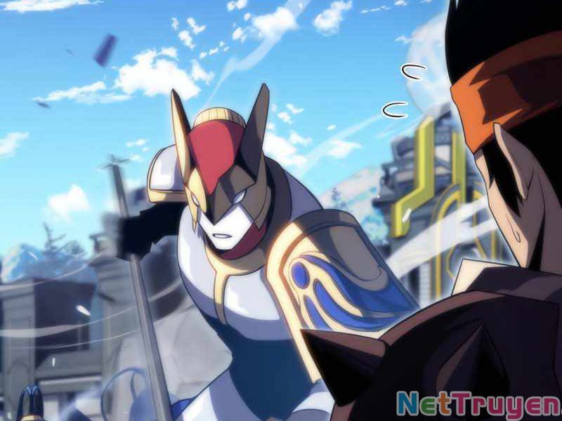 đọc truyện Kẻ Thách Đấu Chương 29 ảnh 177 tại Thiên Thai Truyện