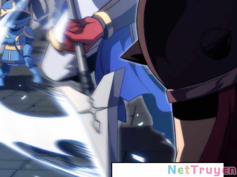 đọc truyện Kẻ Thách Đấu Chương 29 ảnh 178 tại Thiên Thai Truyện