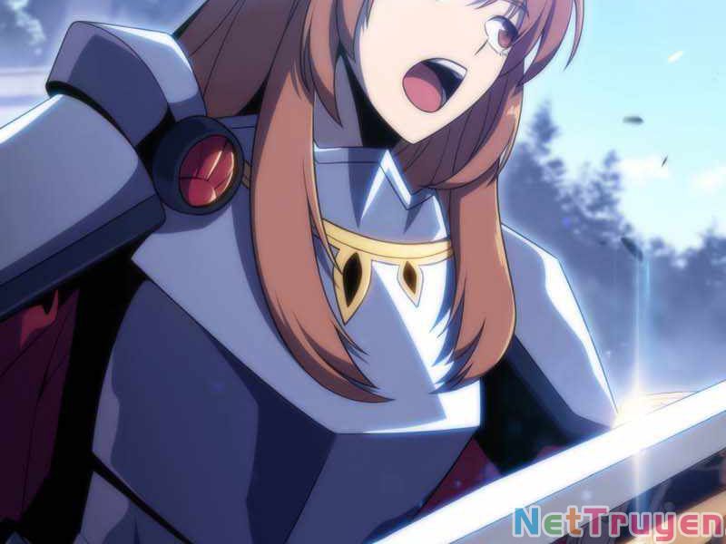 đọc truyện Kẻ Thách Đấu Chương 29 ảnh 181 tại Thiên Thai Truyện