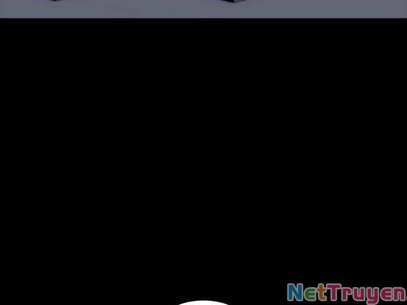 đọc truyện Kẻ Thách Đấu Chương 29 ảnh 20 tại Thiên Thai Truyện