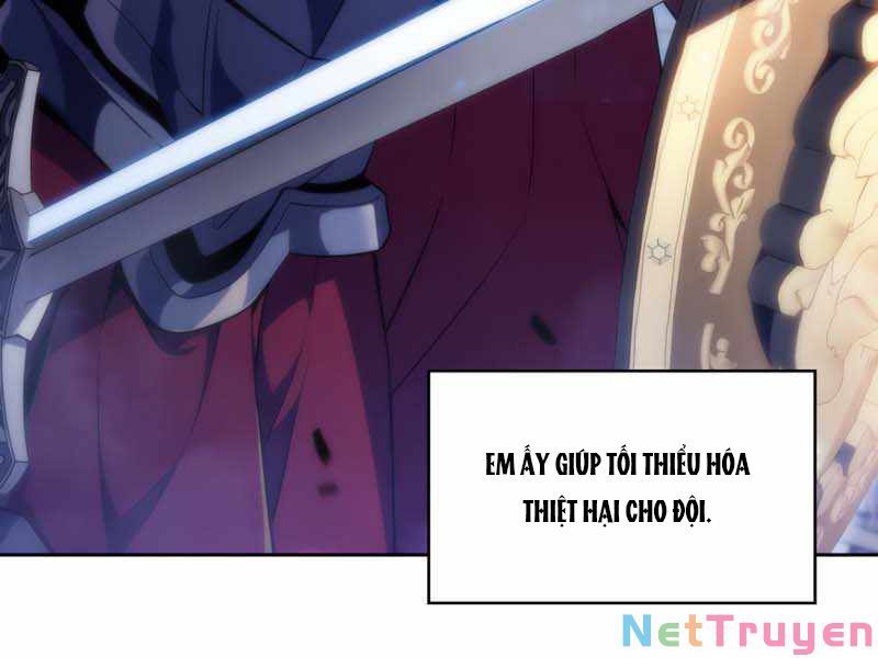 đọc truyện Kẻ Thách Đấu Chương 29 ảnh 182 tại Thiên Thai Truyện