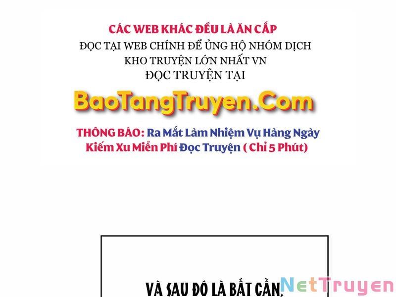 đọc truyện Kẻ Thách Đấu Chương 29 ảnh 183 tại Thiên Thai Truyện