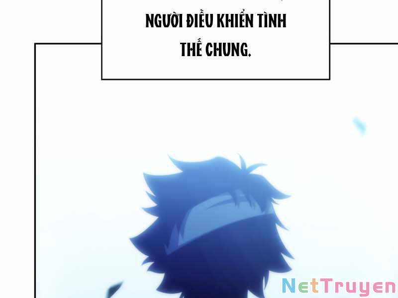 đọc truyện Kẻ Thách Đấu Chương 29 ảnh 184 tại Thiên Thai Truyện