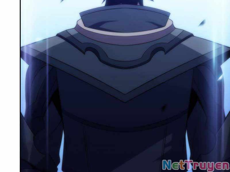 đọc truyện Kẻ Thách Đấu Chương 29 ảnh 185 tại Thiên Thai Truyện