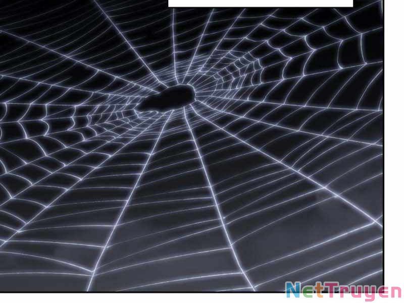 đọc truyện Kẻ Thách Đấu Chương 29 ảnh 187 tại Thiên Thai Truyện