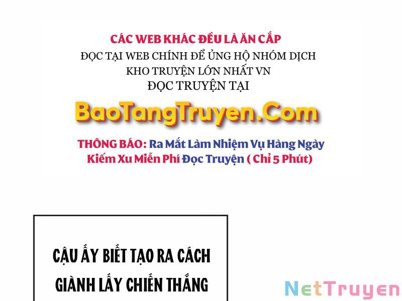đọc truyện Kẻ Thách Đấu Chương 29 ảnh 188 tại Thiên Thai Truyện