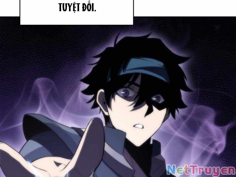 đọc truyện Kẻ Thách Đấu Chương 29 ảnh 189 tại Thiên Thai Truyện