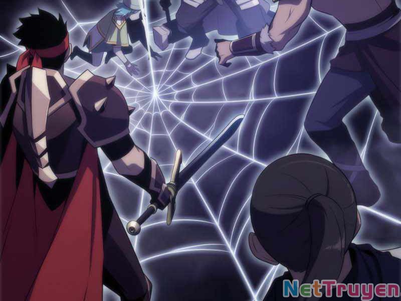 đọc truyện Kẻ Thách Đấu Chương 29 ảnh 191 tại Thiên Thai Truyện