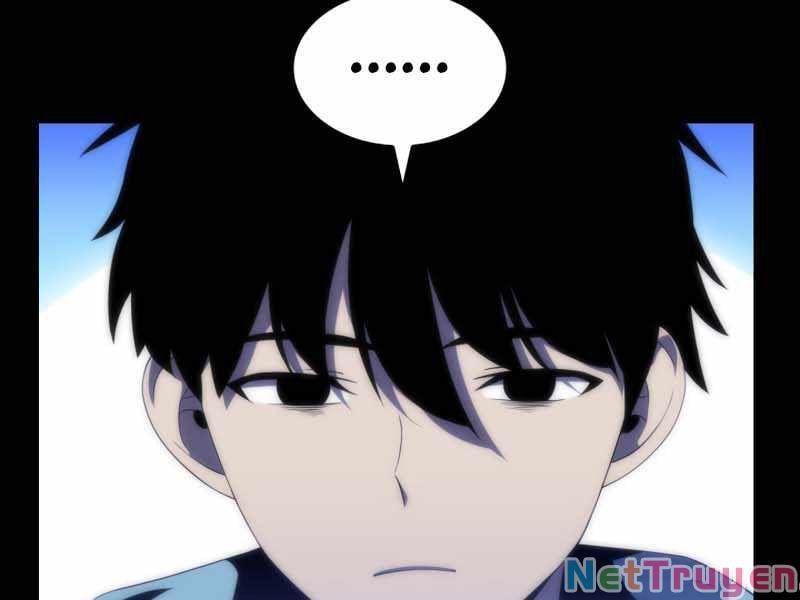 đọc truyện Kẻ Thách Đấu Chương 29 ảnh 21 tại Thiên Thai Truyện