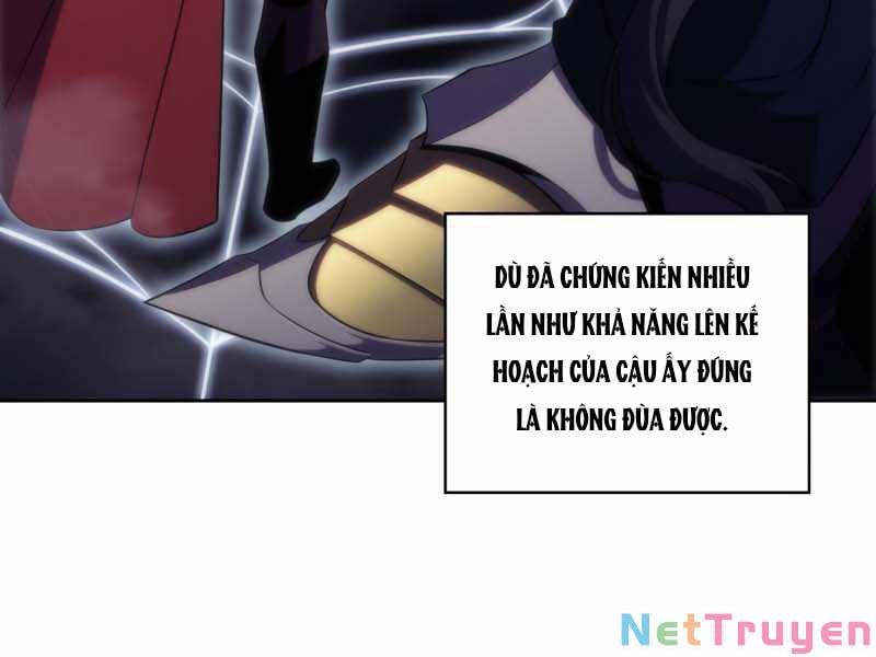 đọc truyện Kẻ Thách Đấu Chương 29 ảnh 192 tại Thiên Thai Truyện