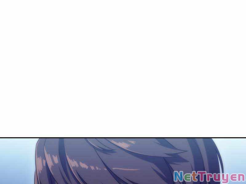 đọc truyện Kẻ Thách Đấu Chương 29 ảnh 193 tại Thiên Thai Truyện