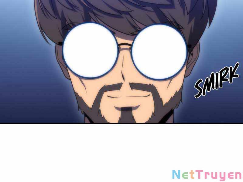 đọc truyện Kẻ Thách Đấu Chương 29 ảnh 194 tại Thiên Thai Truyện