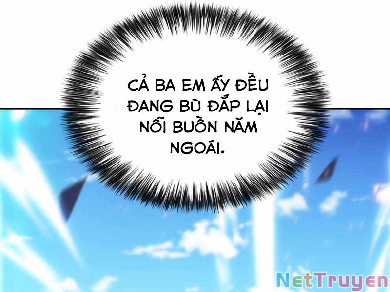 đọc truyện Kẻ Thách Đấu Chương 29 ảnh 196 tại Thiên Thai Truyện