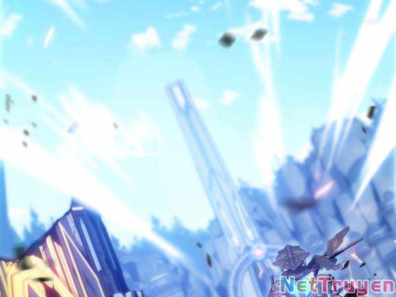 đọc truyện Kẻ Thách Đấu Chương 29 ảnh 197 tại Thiên Thai Truyện