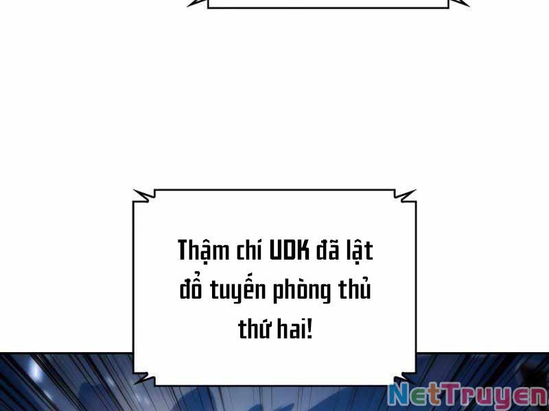 đọc truyện Kẻ Thách Đấu Chương 29 ảnh 199 tại Thiên Thai Truyện