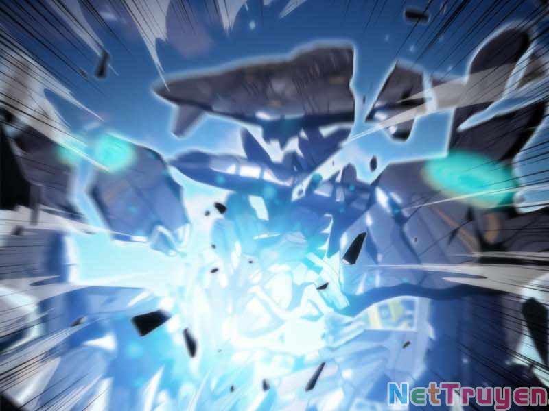 đọc truyện Kẻ Thách Đấu Chương 29 ảnh 200 tại Thiên Thai Truyện