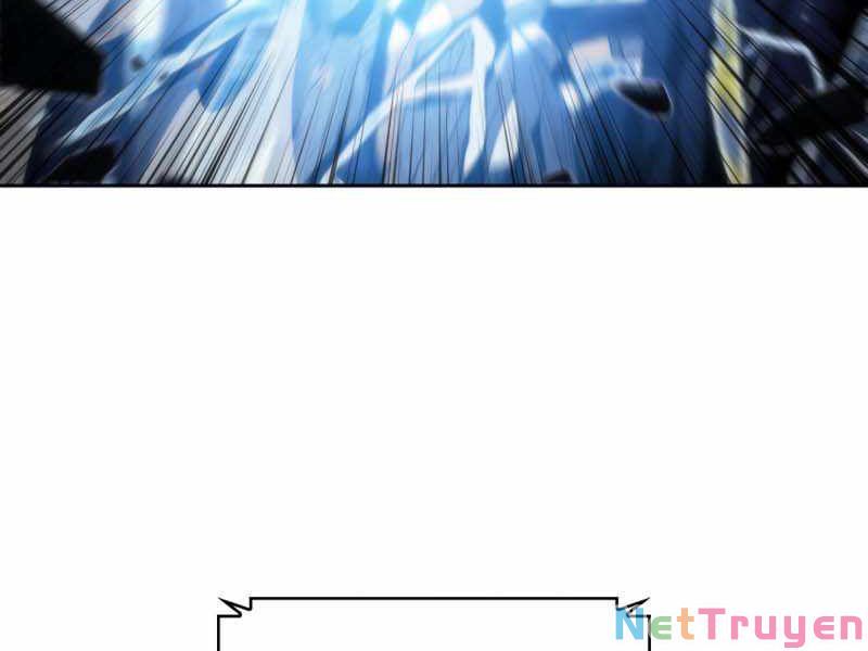 đọc truyện Kẻ Thách Đấu Chương 29 ảnh 201 tại Thiên Thai Truyện