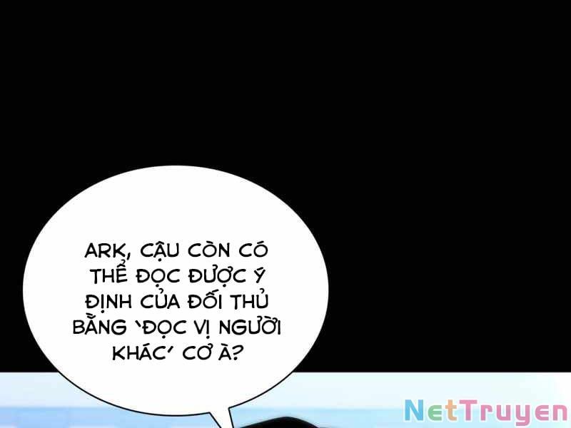 đọc truyện Kẻ Thách Đấu Chương 29 ảnh 4 tại Thiên Thai Truyện