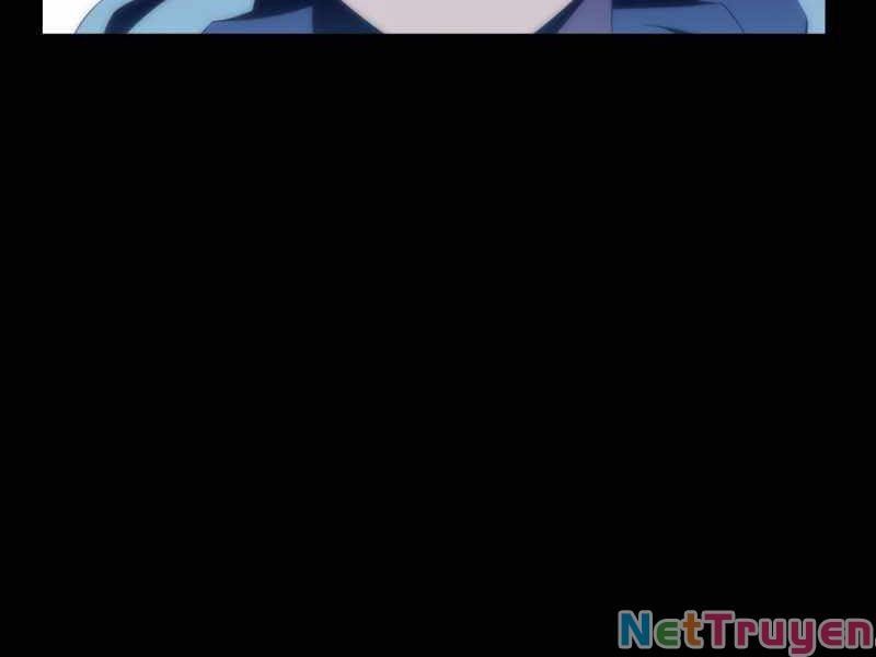 đọc truyện Kẻ Thách Đấu Chương 29 ảnh 22 tại Thiên Thai Truyện