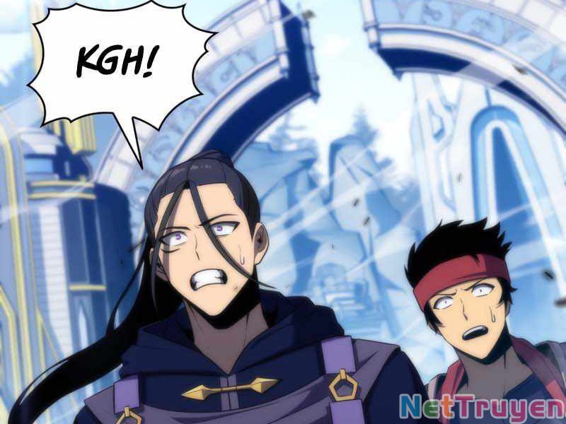 đọc truyện Kẻ Thách Đấu Chương 29 ảnh 203 tại Thiên Thai Truyện