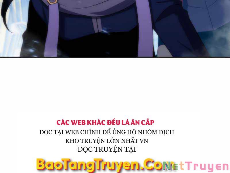 đọc truyện Kẻ Thách Đấu Chương 29 ảnh 204 tại Thiên Thai Truyện