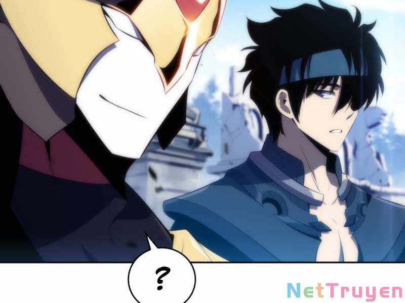 đọc truyện Kẻ Thách Đấu Chương 29 ảnh 206 tại Thiên Thai Truyện