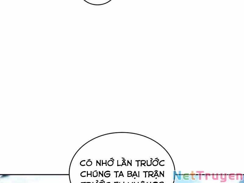 đọc truyện Kẻ Thách Đấu Chương 29 ảnh 207 tại Thiên Thai Truyện