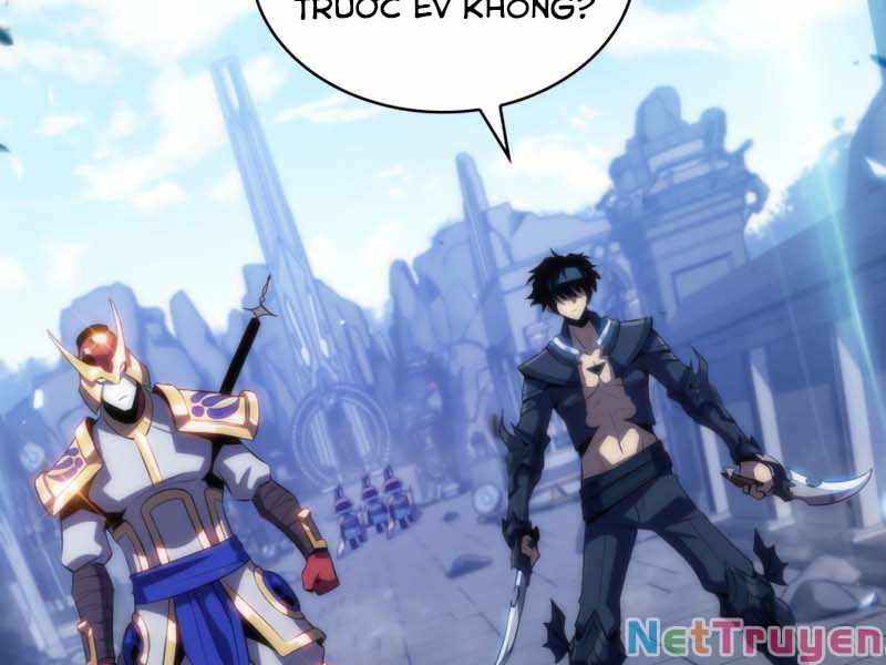 đọc truyện Kẻ Thách Đấu Chương 29 ảnh 208 tại Thiên Thai Truyện