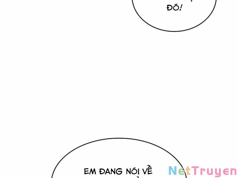 đọc truyện Kẻ Thách Đấu Chương 29 ảnh 210 tại Thiên Thai Truyện